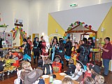 1718 Kita Kaerlich (3).jpg 1718 Kita Kaerlich (3).jpg